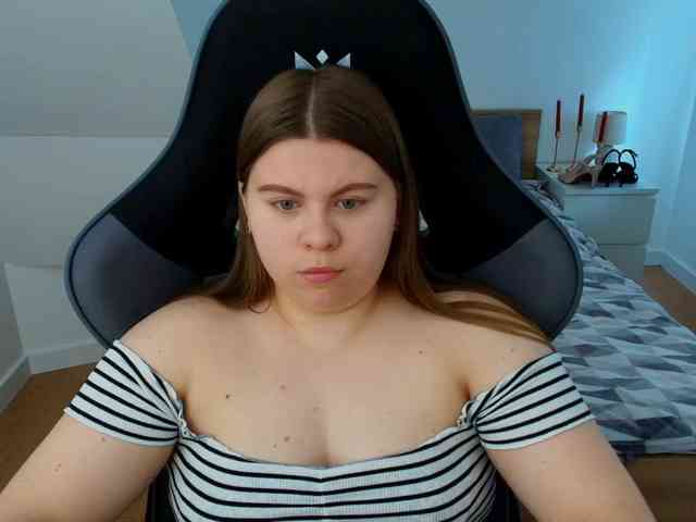 AbbyMint AbbyMint