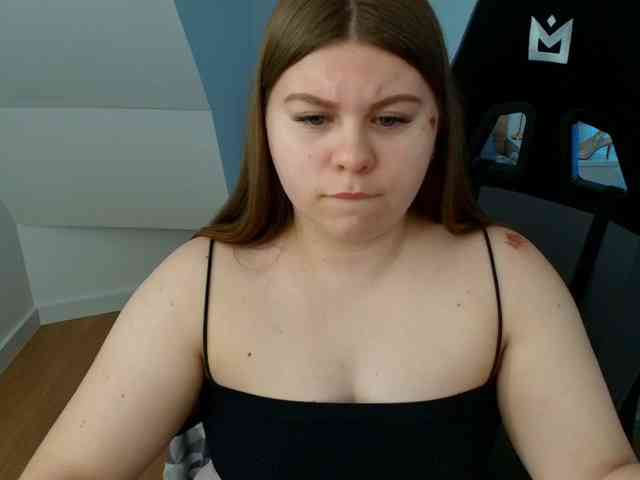 AbbyMint