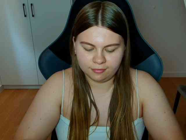 AbbyMint webcam