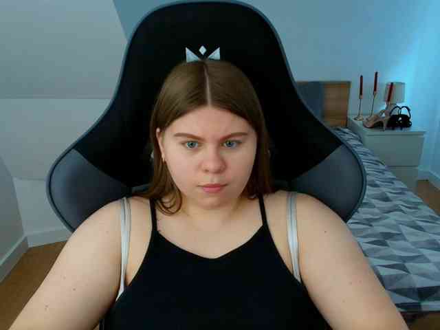 AbbyMint webcam