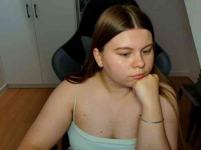 AbbyMint webcam