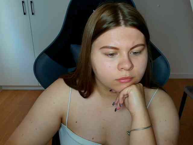 AbbyMint webcam