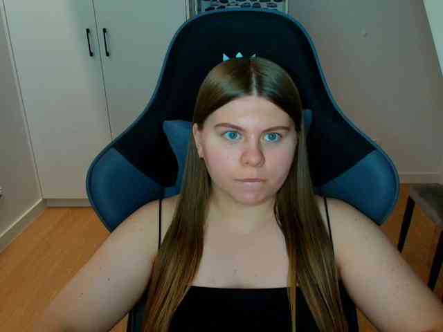 AbbyMint