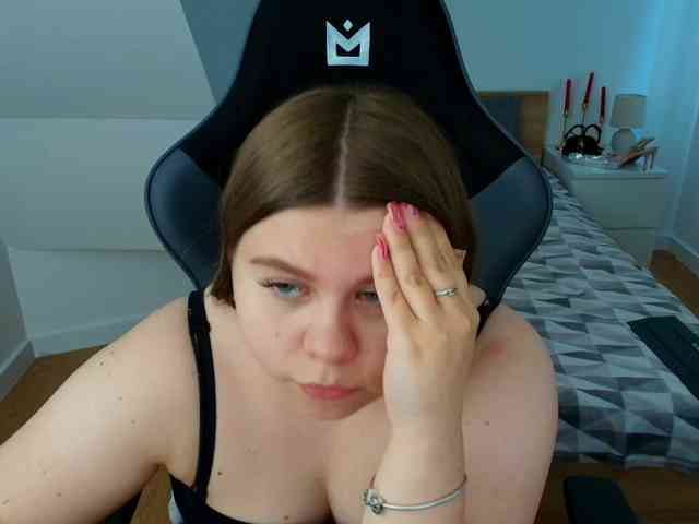 AbbyMint webcam