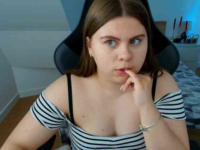 AbbyMint