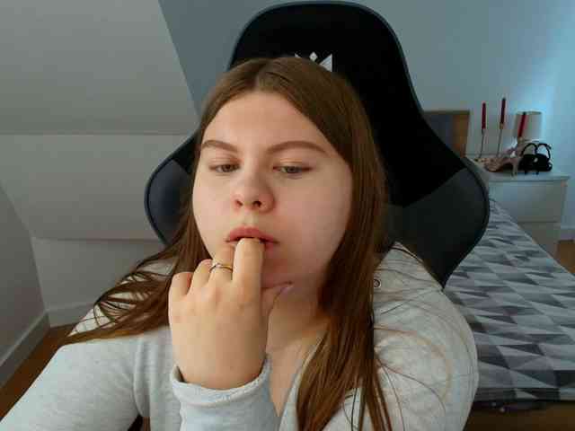 AbbyMint