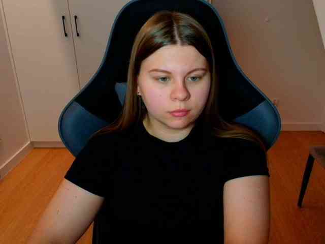 AbbyMint