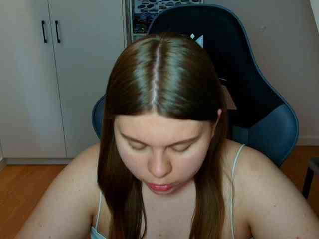 AbbyMint webcam