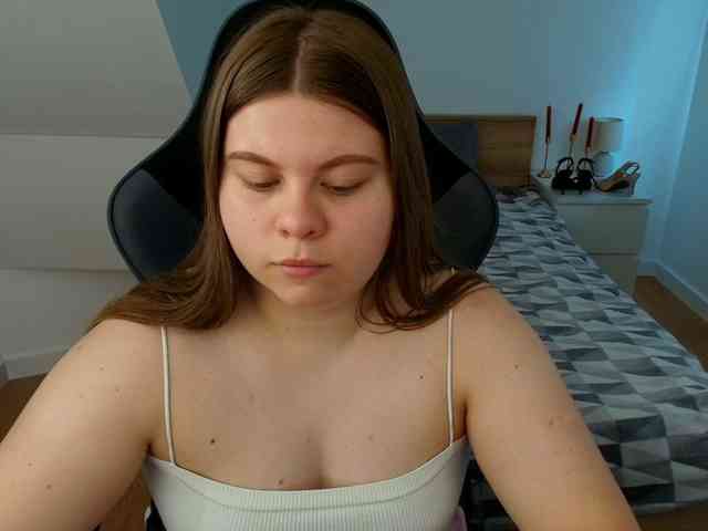 AbbyMint AbbyMint
