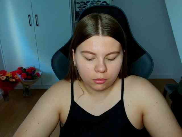 AbbyMint