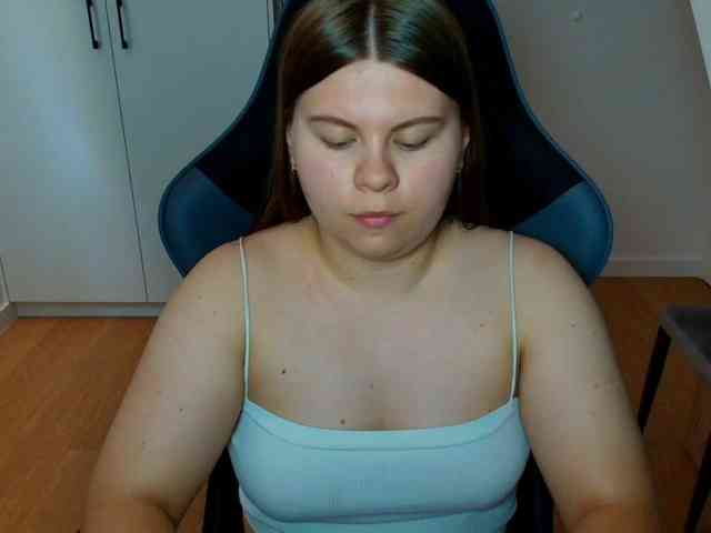 AbbyMint AbbyMint