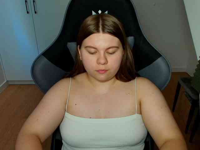 AbbyMint