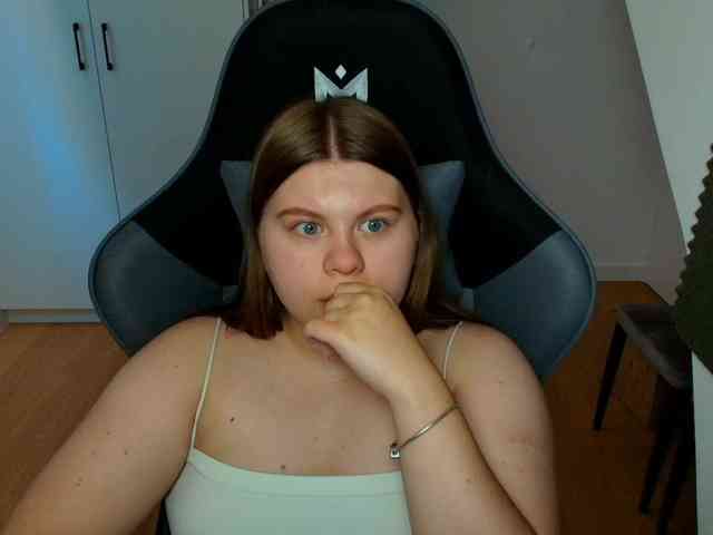 AbbyMint webcam