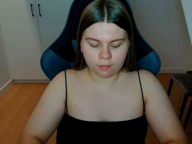 AbbyMint webcam