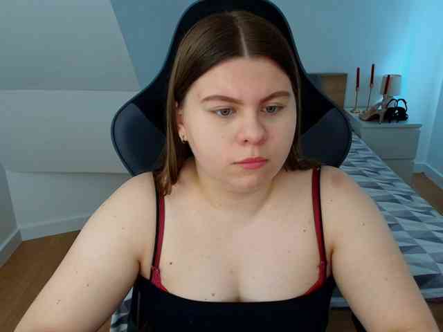 AbbyMint