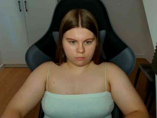 AbbyMint webcam