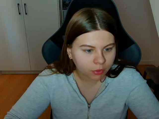 AbbyMint AbbyMint