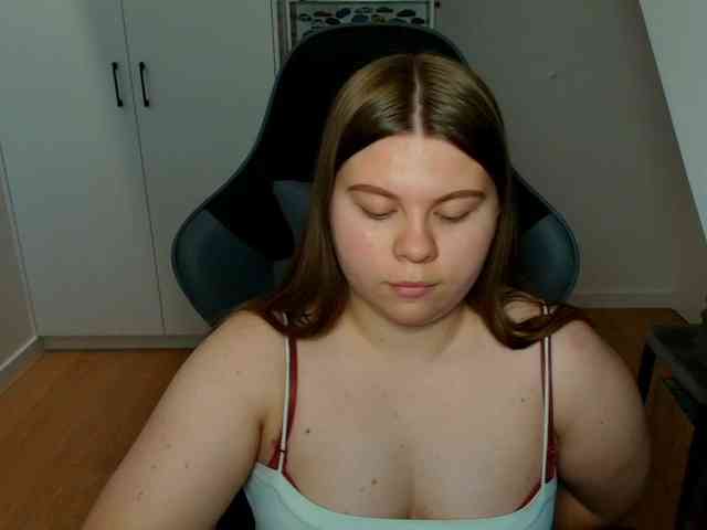 AbbyMint