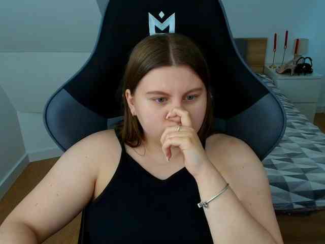 AbbyMint AbbyMint