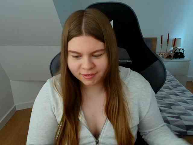 AbbyMint