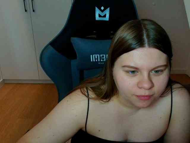 AbbyMint webcam