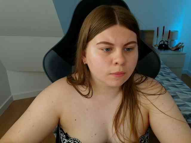 AbbyMint webcam