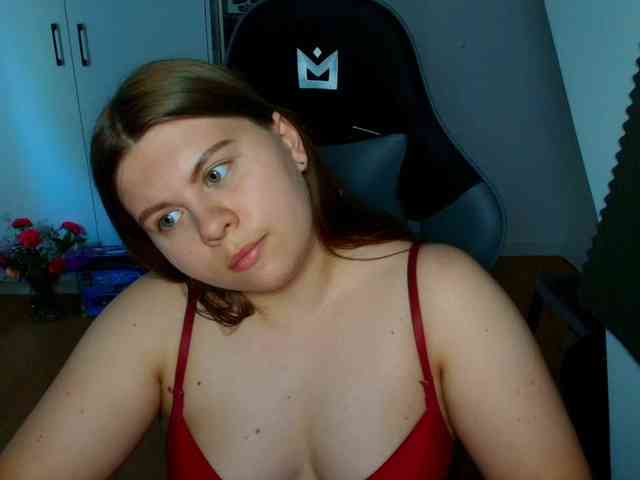 Model: AbbyMint