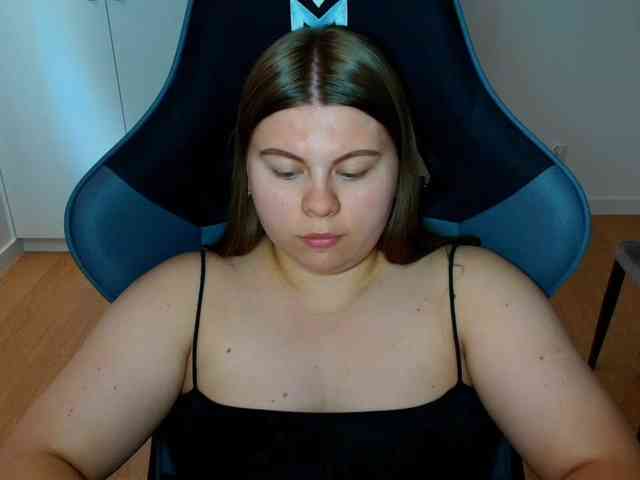 AbbyMint webcam