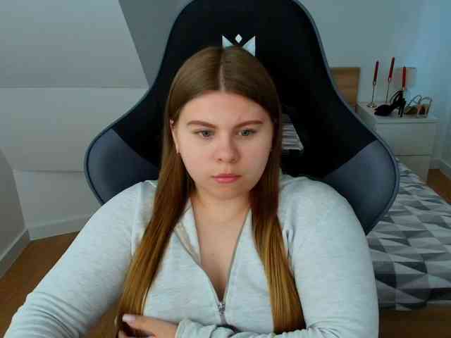 AbbyMint webcam