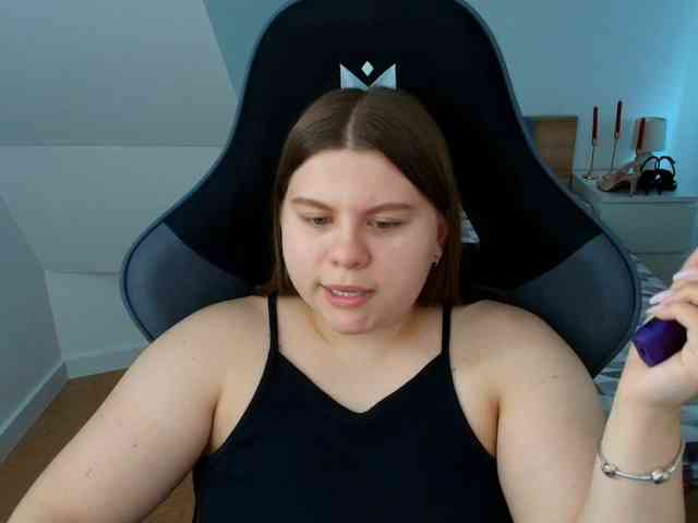 AbbyMint webcam