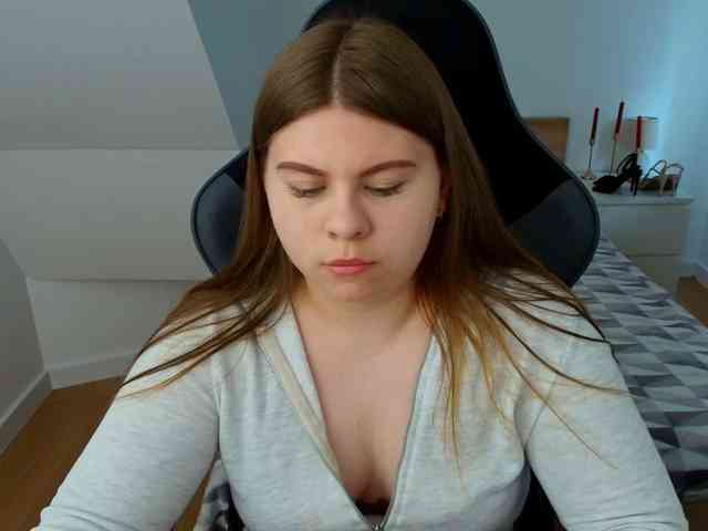 AbbyMint webcam