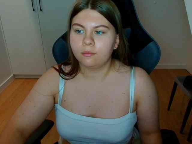 AbbyMint AbbyMint