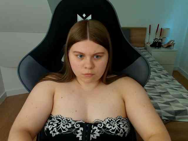 AbbyMint webcam