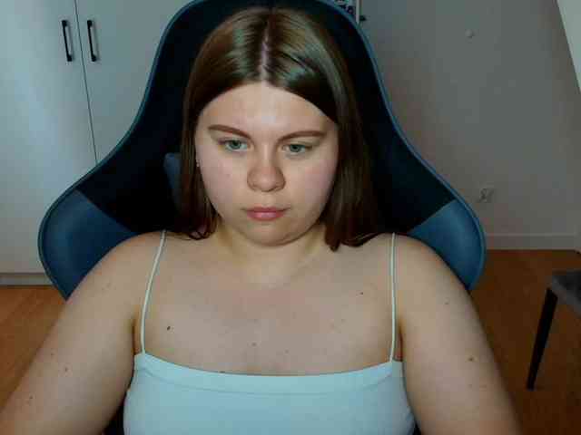 AbbyMint webcam