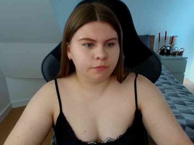 AbbyMint