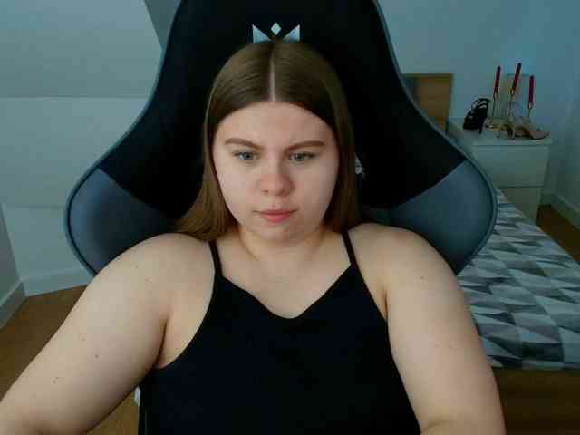 AbbyMint webcam