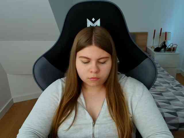 AbbyMint webcam