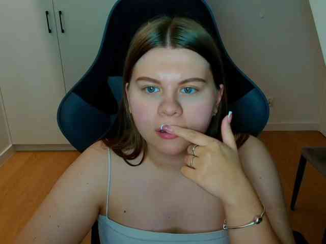 AbbyMint