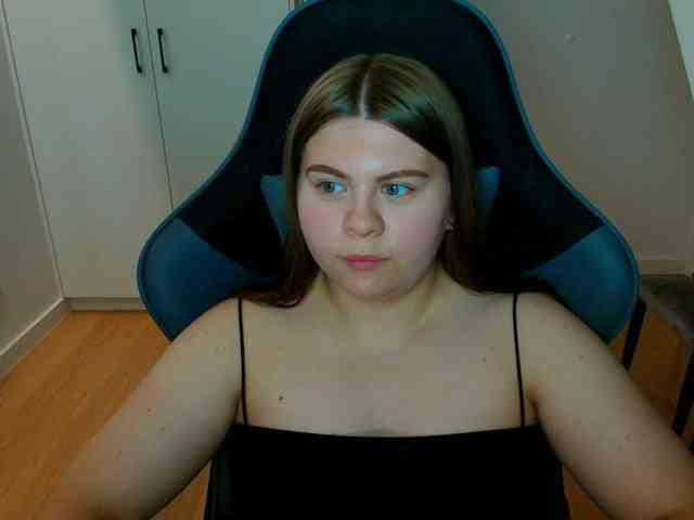 AbbyMint webcam