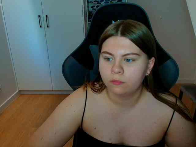AbbyMint webcam