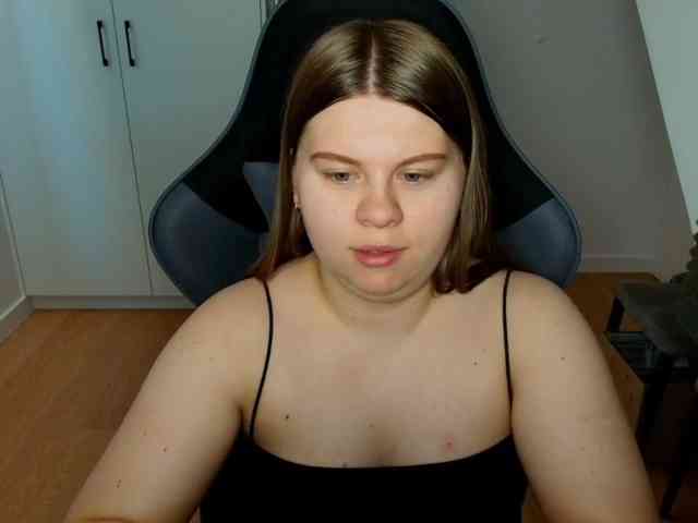 AbbyMint webcam