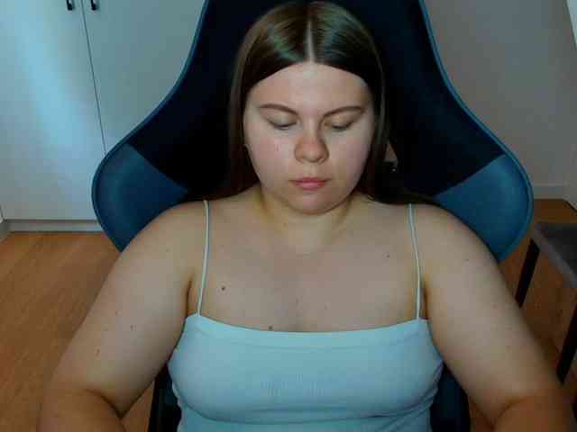 AbbyMint AbbyMint