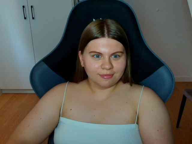 AbbyMint webcam