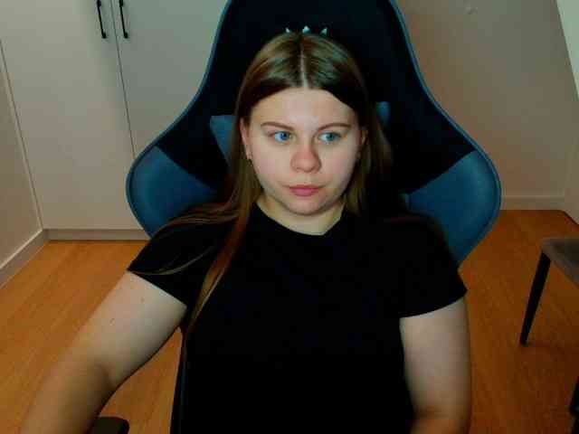 AbbyMint