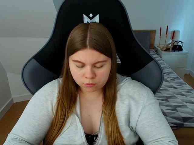 AbbyMint