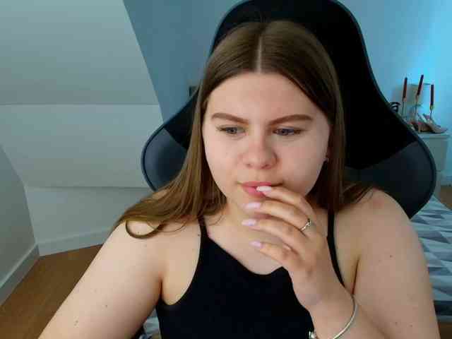 AbbyMint webcam
