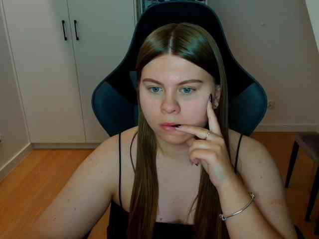 AbbyMint
