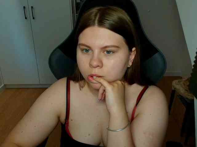 AbbyMint