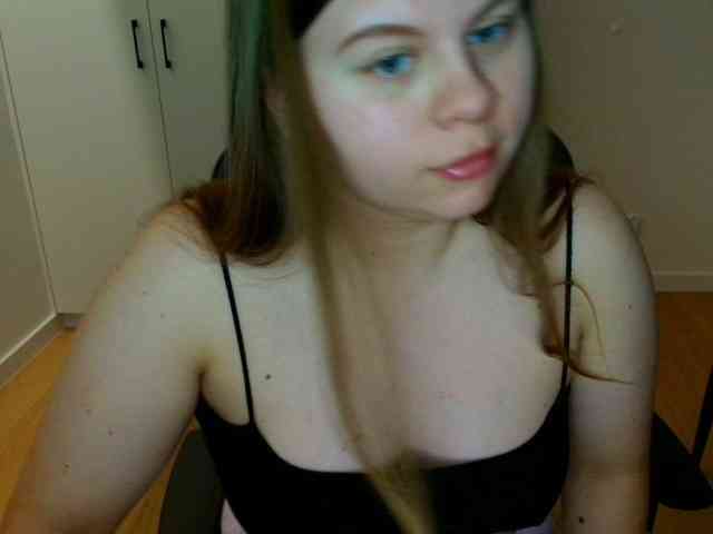 AbbyMint