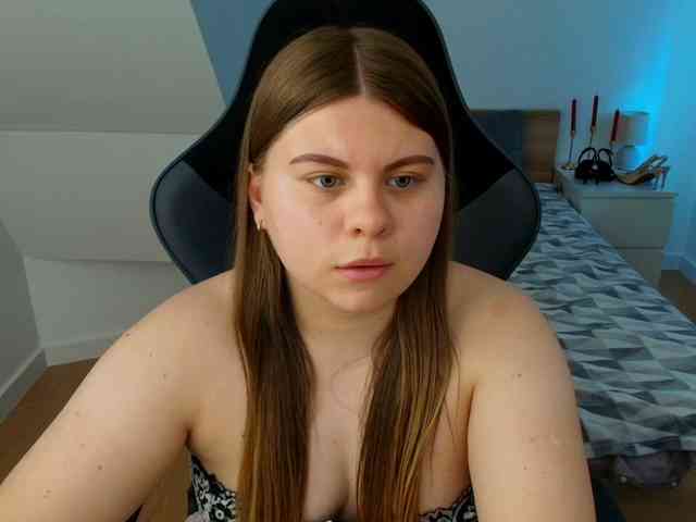 AbbyMint